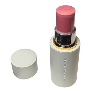 Westman Atelier baby cheeks blush stick shade Dou dou